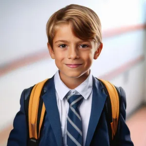 Модуль на 15 минут: как сделать школьные онлайн-курсы живыми, полезными и удобными