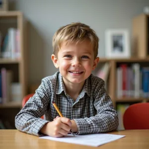 Как короткие модульные занятия в онлайн-курсах помогают школьникам сохранять внимание и усваивать больше — практическое руководство